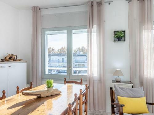Apartment Port Alegre