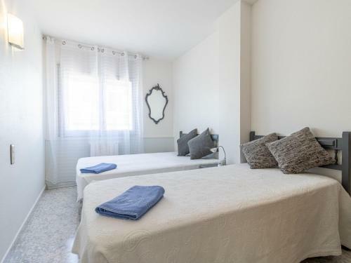 Apartment Port Alegre