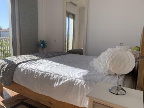 Apartamento Pattaya 19 P31