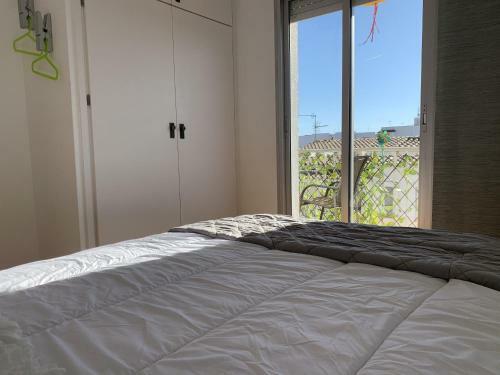 Apartamento Pattaya 19 P31