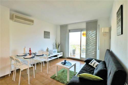 Apartamento Pattaya 19 P31