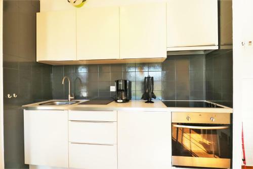 Apartamento Pattaya 19 P31
