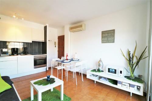 Apartamento Pattaya 19 P31