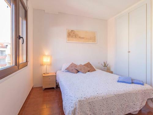 Apartment Gran Reserva-32