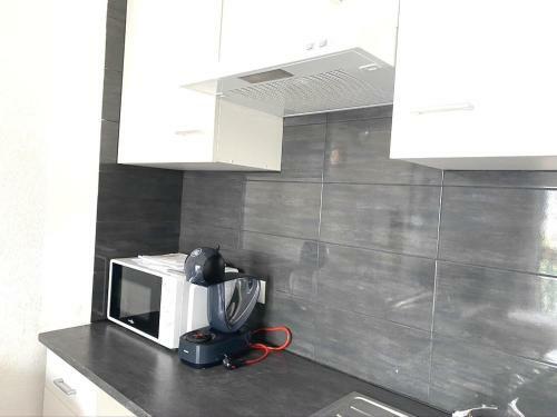 Apartamento Santo Domingo I