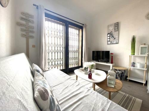 Apartamento Santo Domingo I