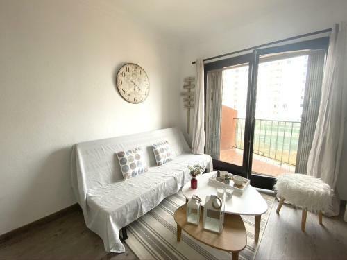 Apartamento Santo Domingo I