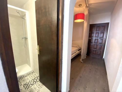Apartamento Santo Domingo I
