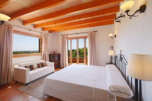 Villa Can Bosco