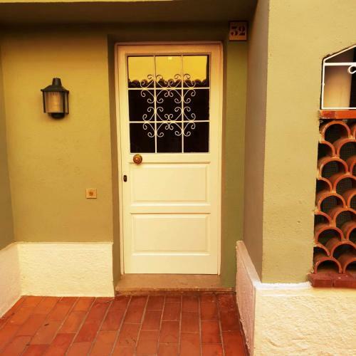 Apartamento Gran Reserva Empuriabrava