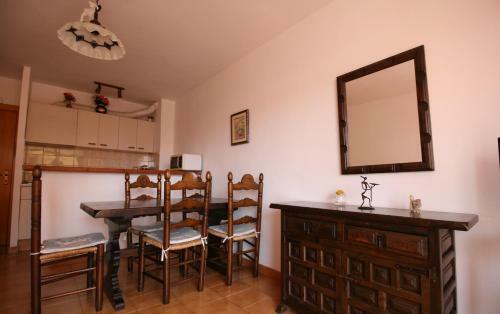 Apartamento Gran Reserva Empuriabrava