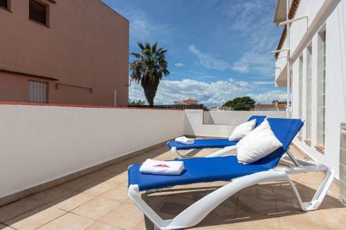 Apart-rent Apartment Sant Mori