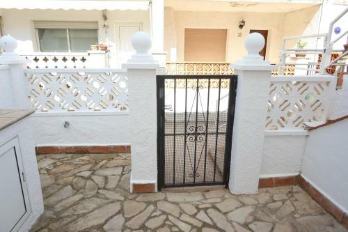 Apartamento Orlina