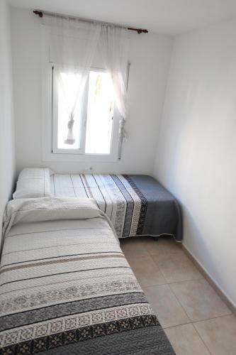 Apartamento Orlina