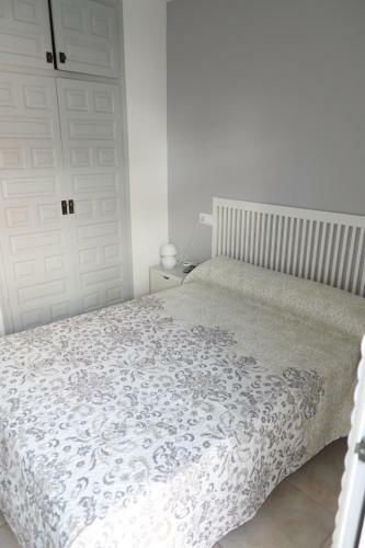 Apartamento Orlina