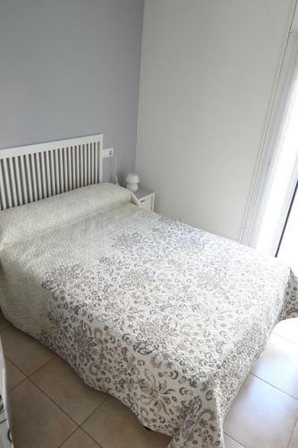 Apartamento Orlina