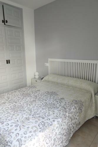 Apartamento Orlina