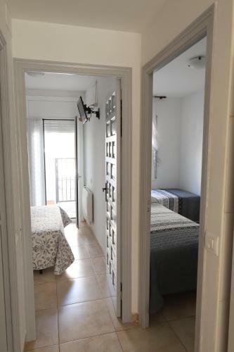 Apartamento Orlina