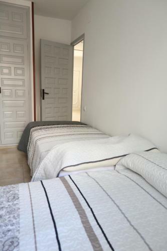 Apartamento Orlina