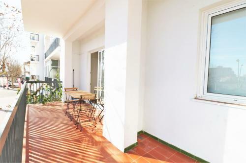 Apartamento Royal Marine Empuria