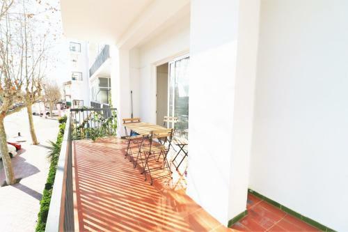 Apartamento Royal Marine Empuria