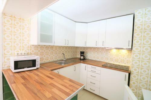 Apartamento Royal Marine Empuria