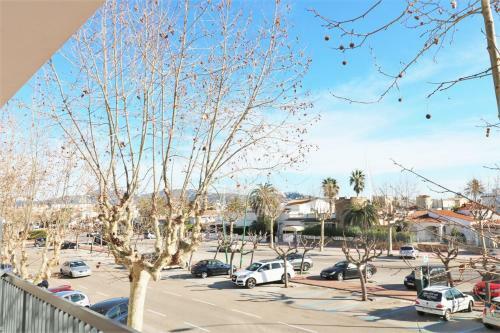 Apartamento Royal Marine Empuria