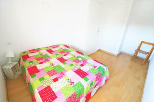 Apartamento Royal Marine Empuria