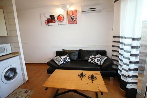 Basic Comfort Apartment Pattaya 3�