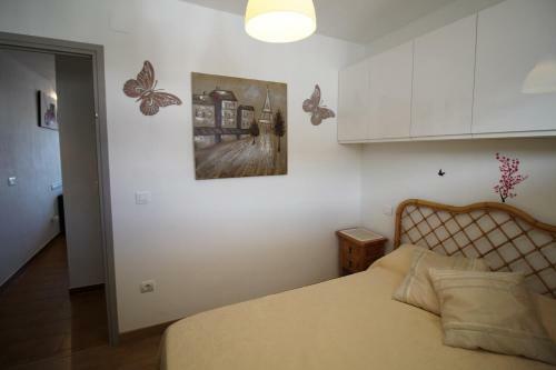 Basic Comfort Apartment Pattaya 3�