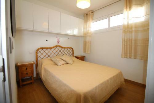 Basic Comfort Apartment Pattaya 3�