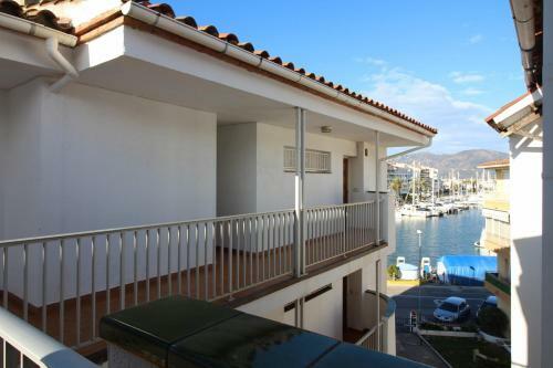 Basic Comfort Apartment Pattaya 3�