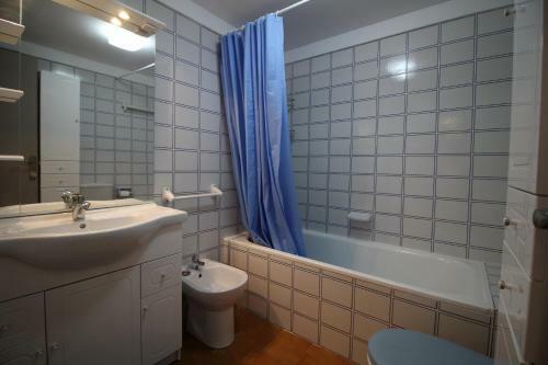 Basic Comfort Apartment Pattaya 3�