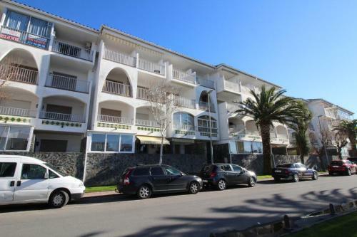 Basic Comfort Apartment Pattaya 3�