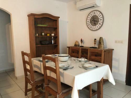 Villa Carman�� 101