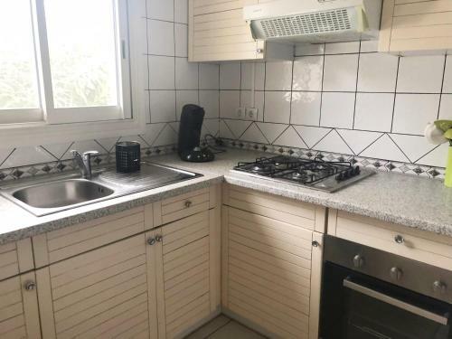 Villa Carman�� 101