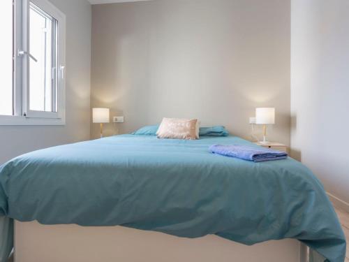 Holiday Home Sangha