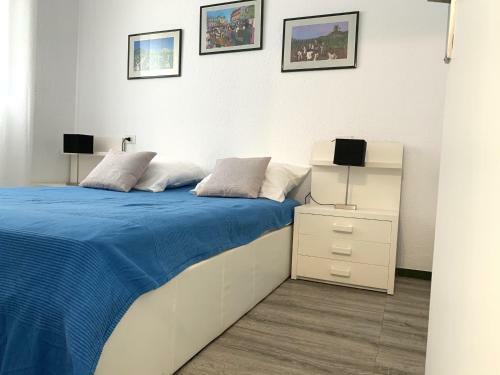 Apartamento Royal Marine B20