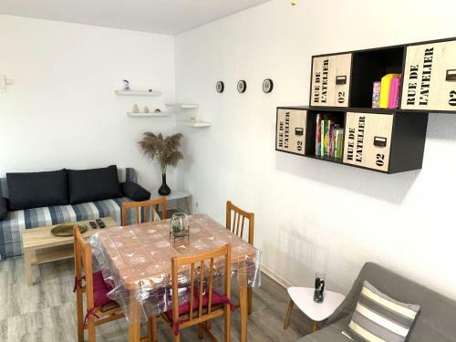 Apartamento Royal Marine B20