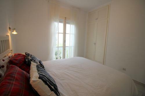 Villa Apart-rent-casa Bah�a