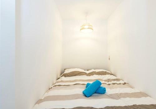 Apartamento 1004 Caballito De Mar 49