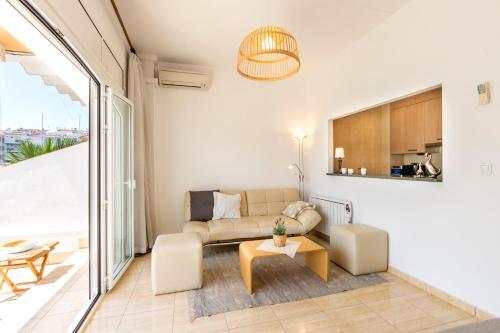 Apartamento 1004 Caballito De Mar 49