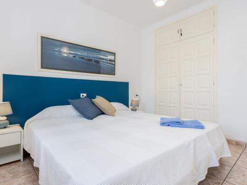 Holiday Home Residencia Mar�tima