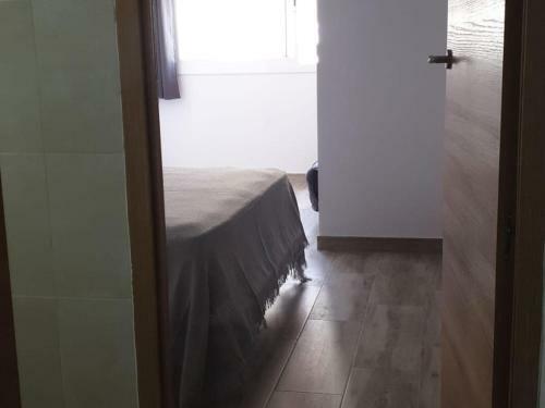 Comfortable Apartment In Empuriabrava With Balcony