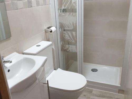 Comfortable Apartment In Empuriabrava With Balcony