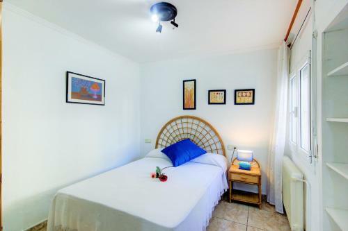 Casa Villa Requesens 139- Barneda Premium