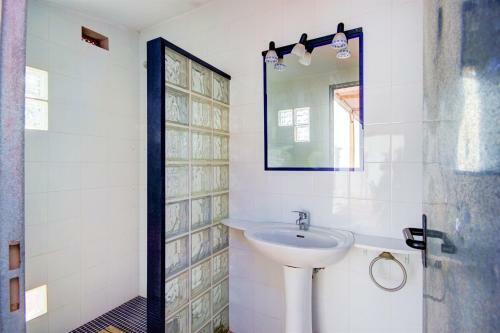 Casa Villa Requesens 139- Barneda Premium