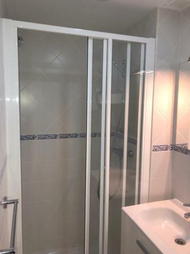 Apartamento Berni's House Empuriabrava