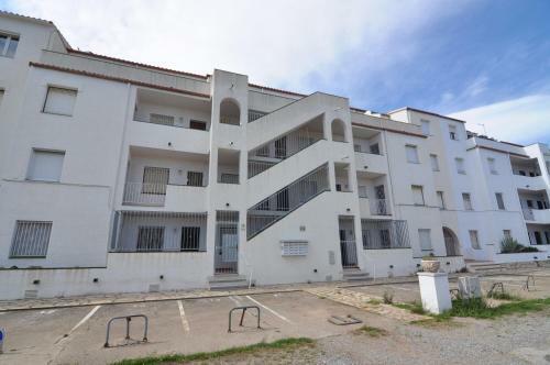 Apartamento Rnet - Empuriabrava Valira