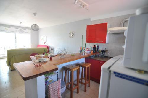 Apartamento Rnet - Empuriabrava Valira